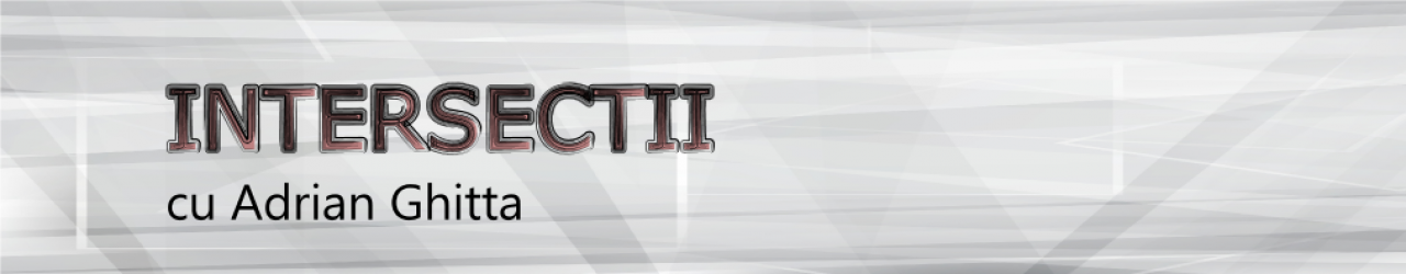 cropped-cropped-cropped-cropped-Intersectii_banner-2-1.png